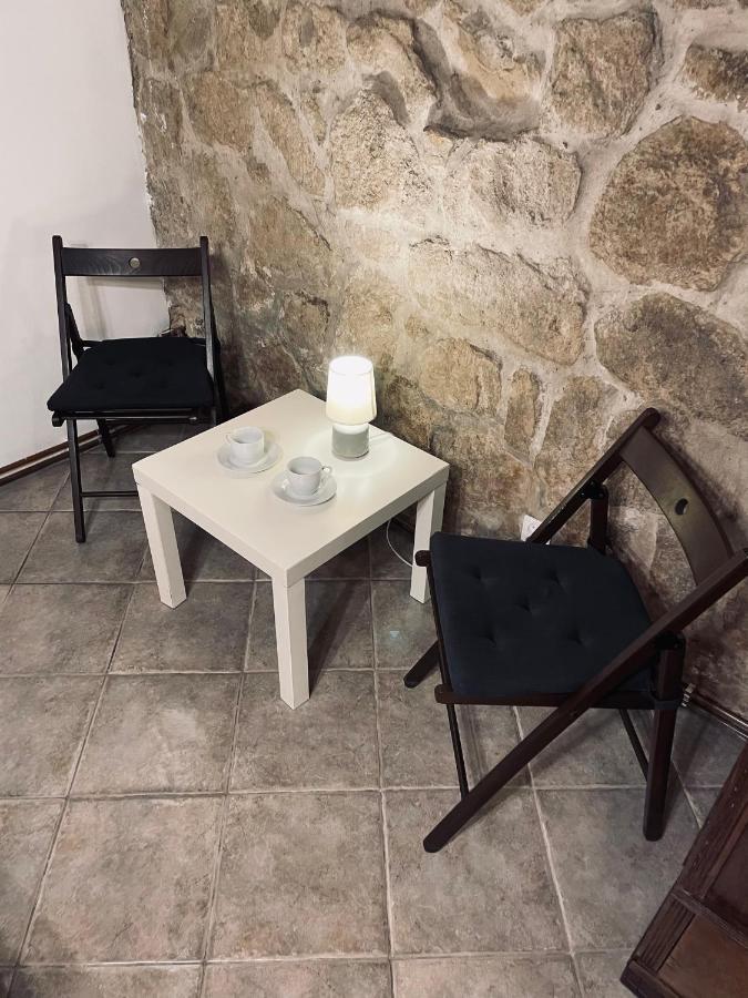 Romantyczna Kryjowka Scisle Centrum -Self Check-In - Катовице Екстериор снимка